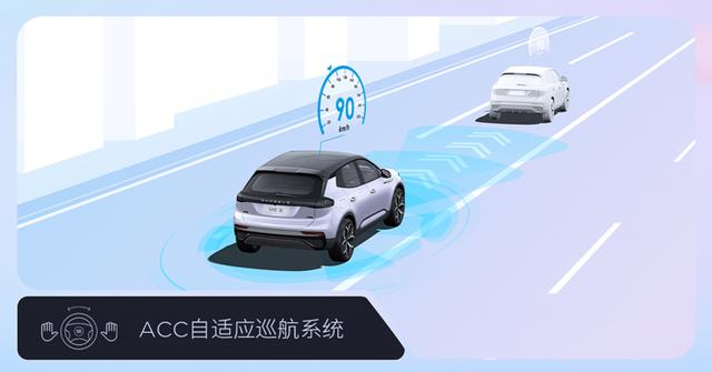 天际ME5：续航1012km！能加油能充电的SUV，起售不到15万