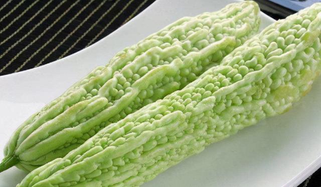 这几种蔬菜尽量少吃，或对身体不好，看完记得告诉家人