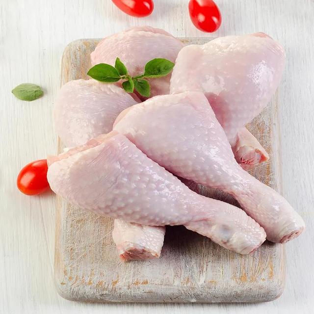 中老年人注意，50岁后，要多吃肉才能健康长寿，这两种肉要多吃