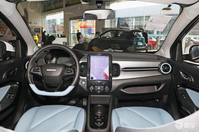 近期即将上市的新能源车指引 11.14