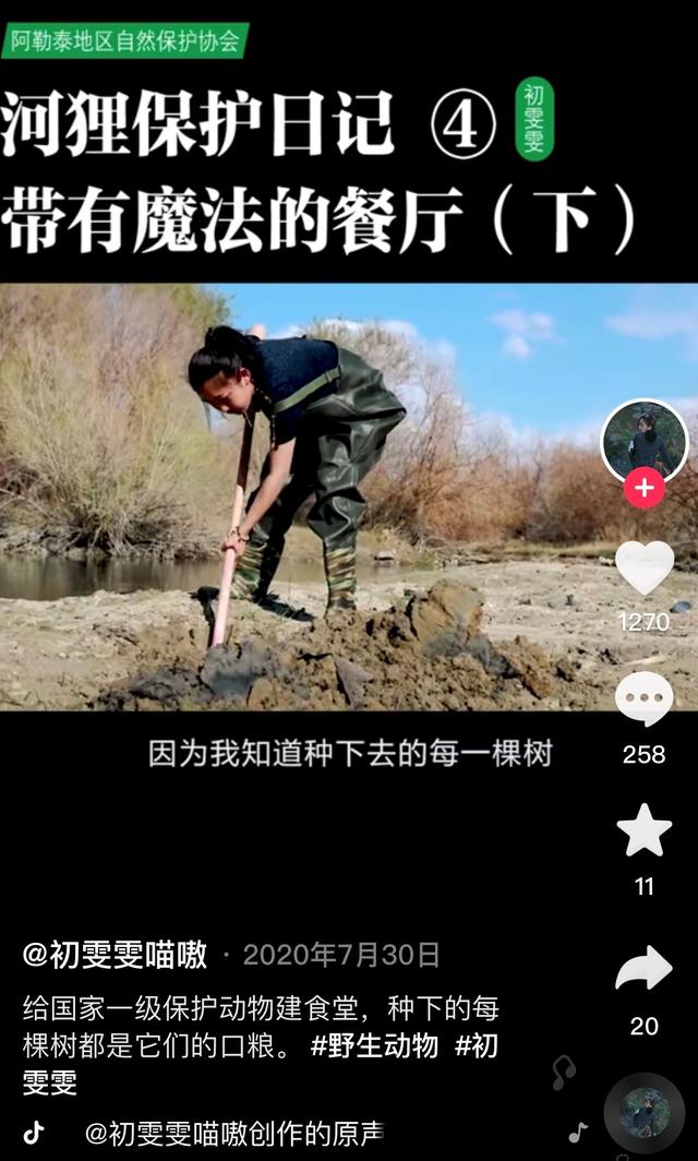 云南挖斗洗砂机厂家批发