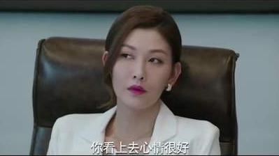 王亚楠的老公是谁:《黑色灯塔》狠女王亚楠以卖惨博同情：赚钱无下限，做人无底线
