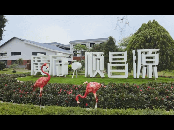 南充青梅果酒过滤机