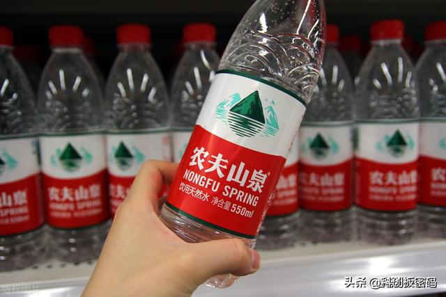 韦神，炒股会如何