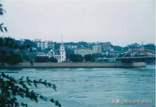 福州展进路工程