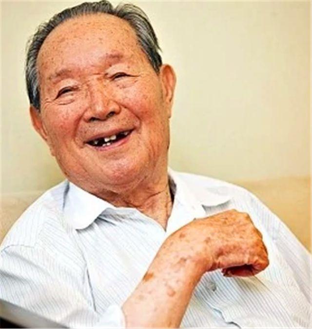 1965年李宗仁回国，提出想当副委员长，毛主席说出三大缘由不适合