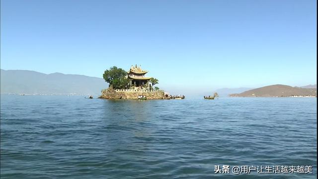 保山石灰石制砂机厂家
