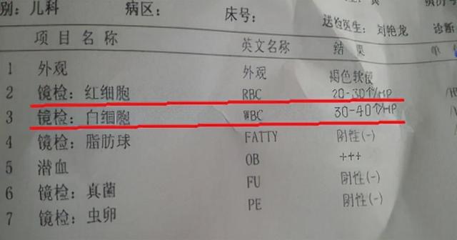 婴儿喂养事件记录（一）