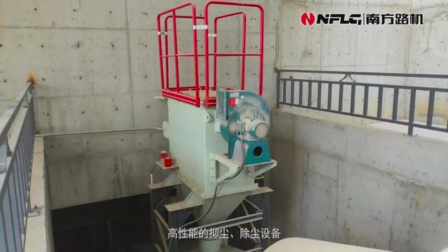 亳州二手石粉洗砂机