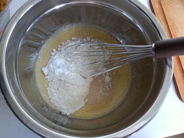 鸡蛋能在破碎机里面打吗