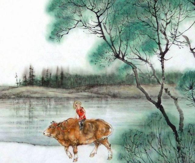 袁枚是哪个朝代的