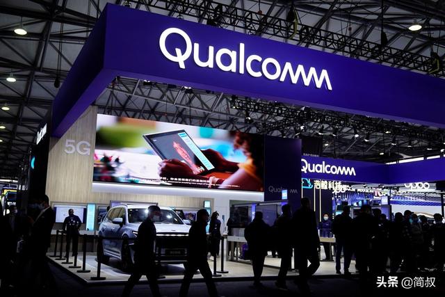 任正非、余承东先后发声，美SIA紧接着换帅，这意味着什么？