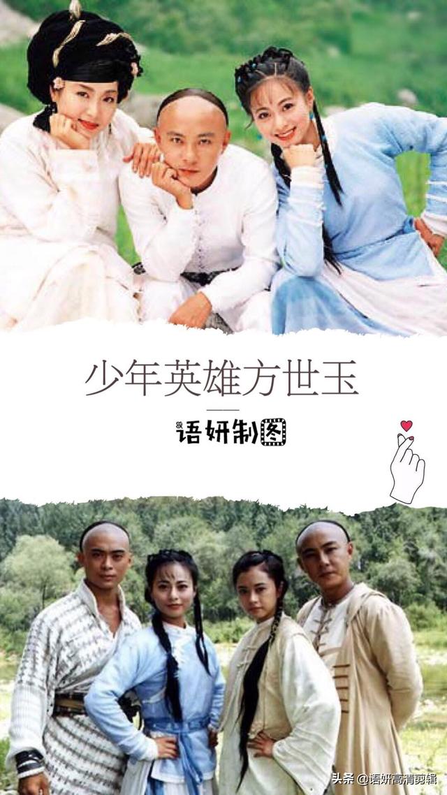 �����װ��������Ӿ�(����13�����������磬�㿴���ļ�������һ������Ŀ��)