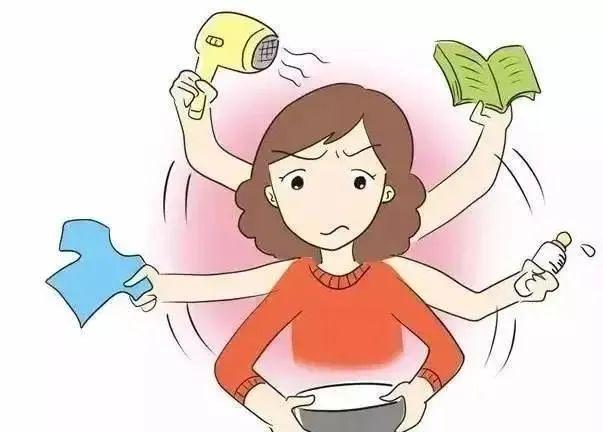 一孕傻三年，是麻醉惹的祸？