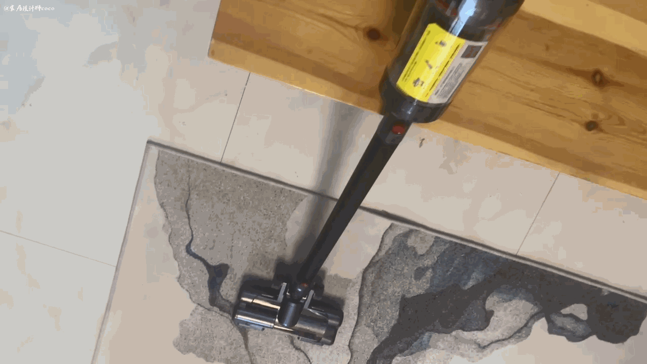 家里有娃也能干干净净，只因这6个家居决定，让家务量减少一半