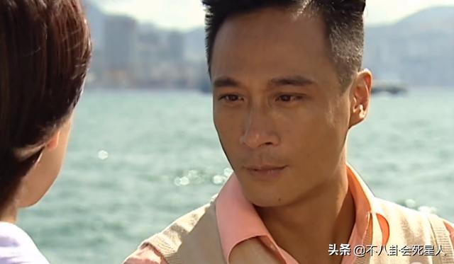 女主出轨的电视剧女主出轨的电视剧大全