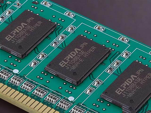 日本芯片之王坂本幸雄：遭遇美国强盗式制裁，为复仇已投奔中国