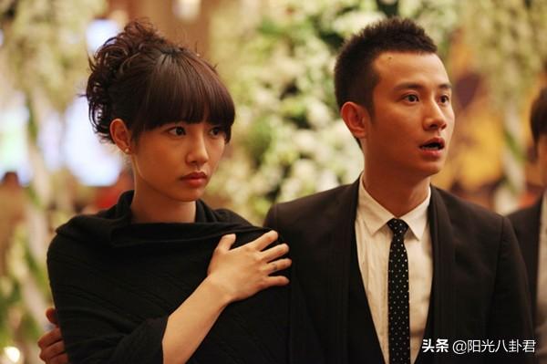 王珞丹主演的电视剧有哪些王珞丹主演的电视剧有哪些最近