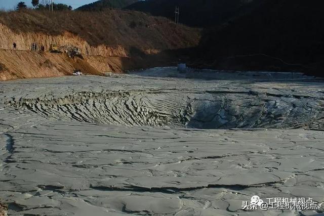 两台压滤机串联_两台泵并联后的压力