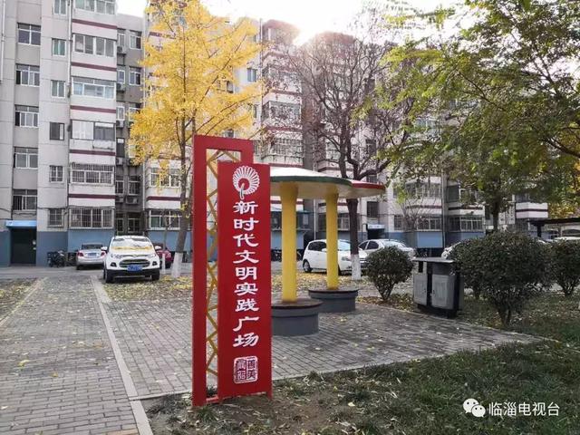 青州废水处理压滤机厂家