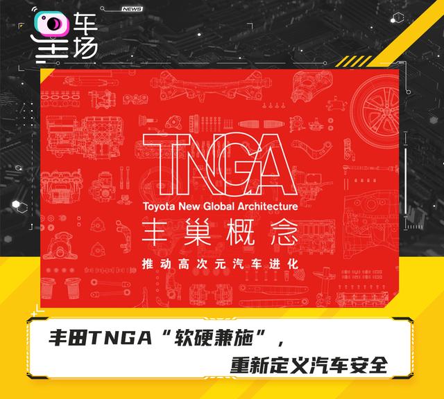 文章图片1