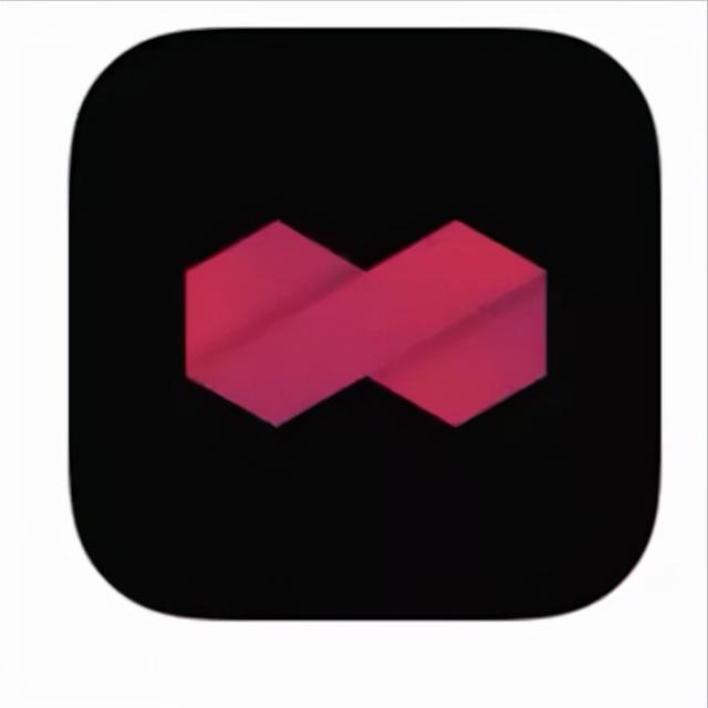App Store今日分享：iPhone短信过滤器，告别烦人的推广信息