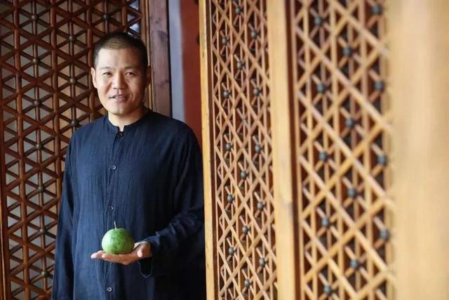 投票！中国26大钢铁传奇人物！谁最传奇？