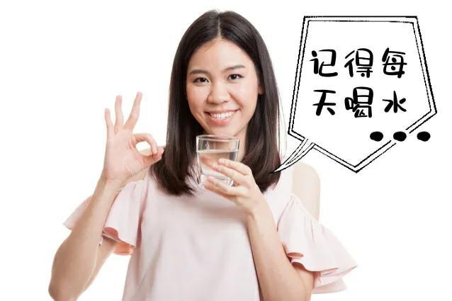 产后怎么吃？想要身体恢复快，你要这样吃