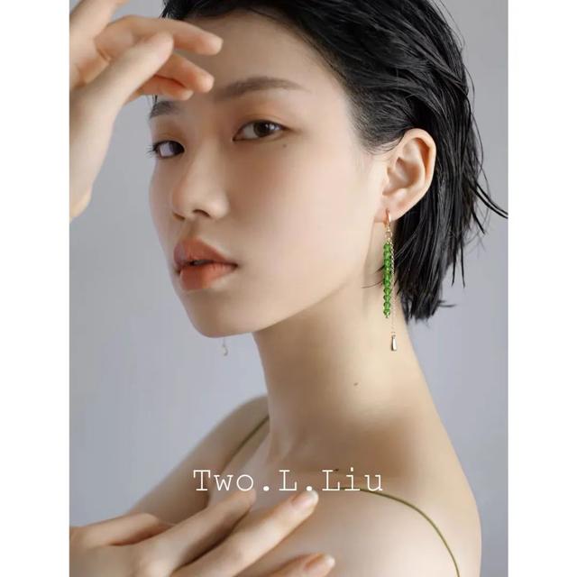 饰品与饰物怎么搭配（不同风格、脸型如何选饰品）