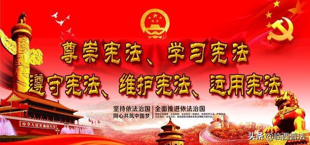 临西县销售多功能金属破碎机
