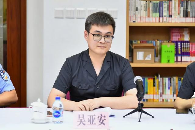 虚拟货币研讨会(虚拟货币研讨会骗局) 第10张