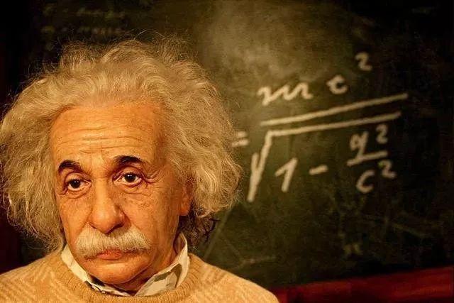 据数据统计,犹太人的高智商,自诺贝尔奖设立以来,犹太人共拿走了 19%