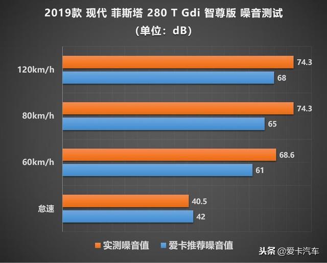 victra是什么牌子的轮胎多少钱(victra轮胎是什么牌子)