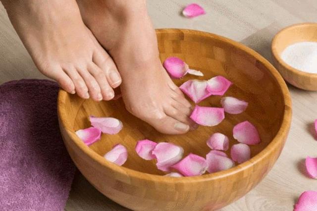 为何有人气血不足，补血反上火？提醒：或许是补气血的方法用错了