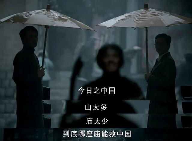 日剧鸡皮疙瘩网盘