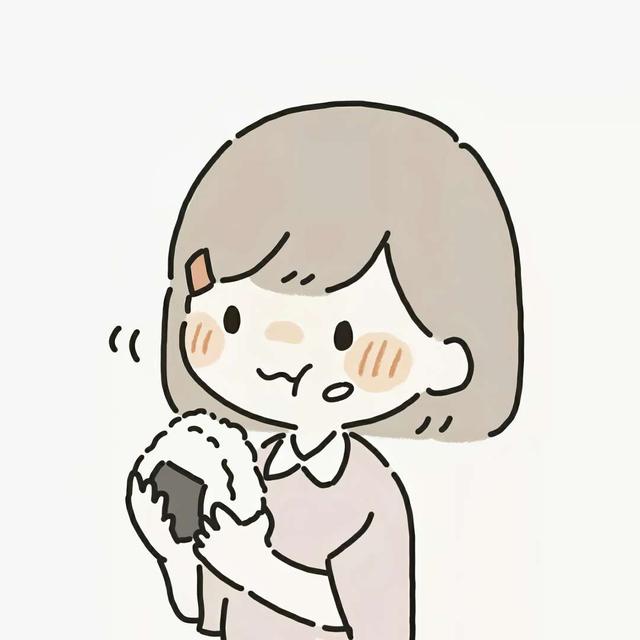 动漫情头可爱 动漫情头可爱