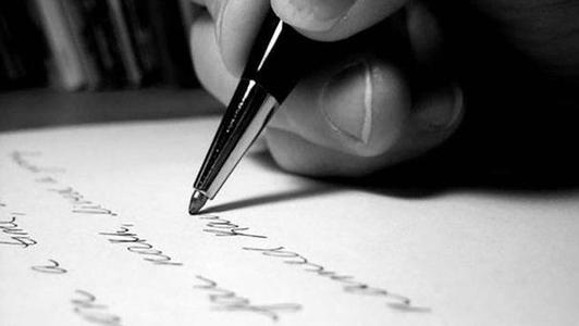 ��վ�Ż�Ӧ�ôӺ�����