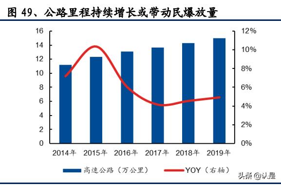 昌都大型双轮洗砂机多少钱