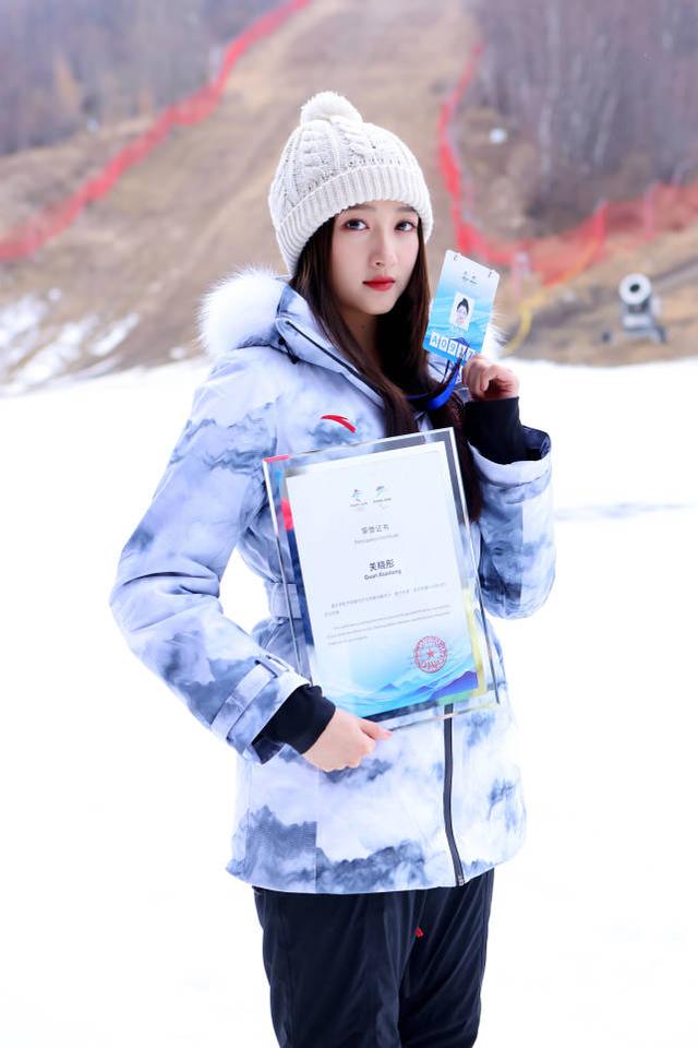 来点儿新闻 11.11 | 虎牙2021财年第三财季净利5.24亿