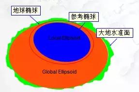 J丫圆锥破碎机漏油_百粒克圆锥磨底螺丝漏油
