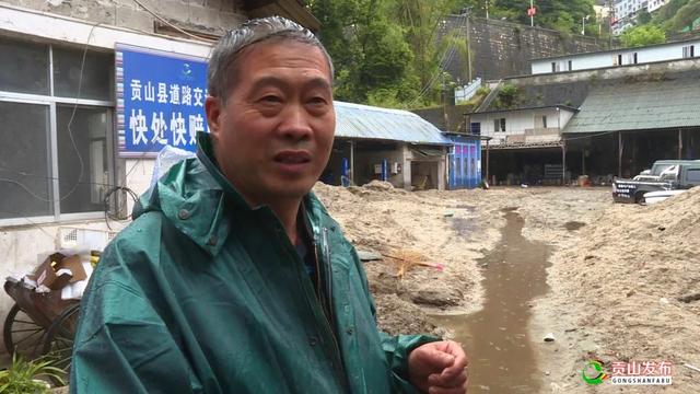 怒江简易移动破碎机哪家价格便宜