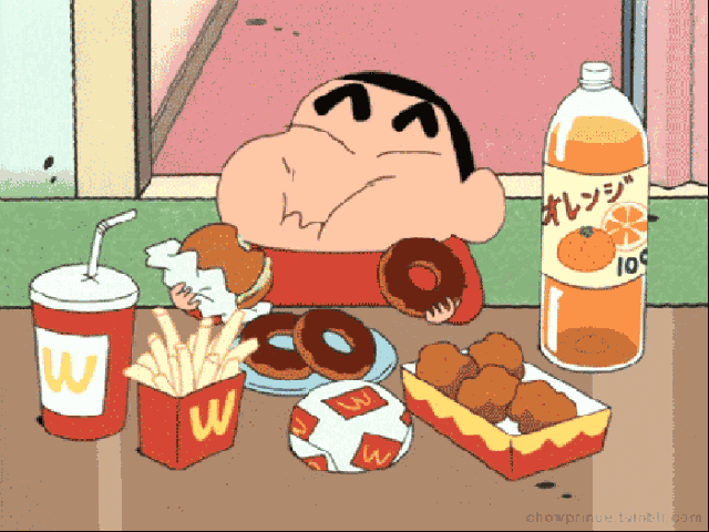 经常熬夜更容易患糖尿病吗，怎么正确预防？