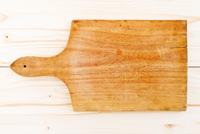 秋吃这种“地下宝”，润肠通便又健胃！生吃脆甜、熟吃香辣，快试试