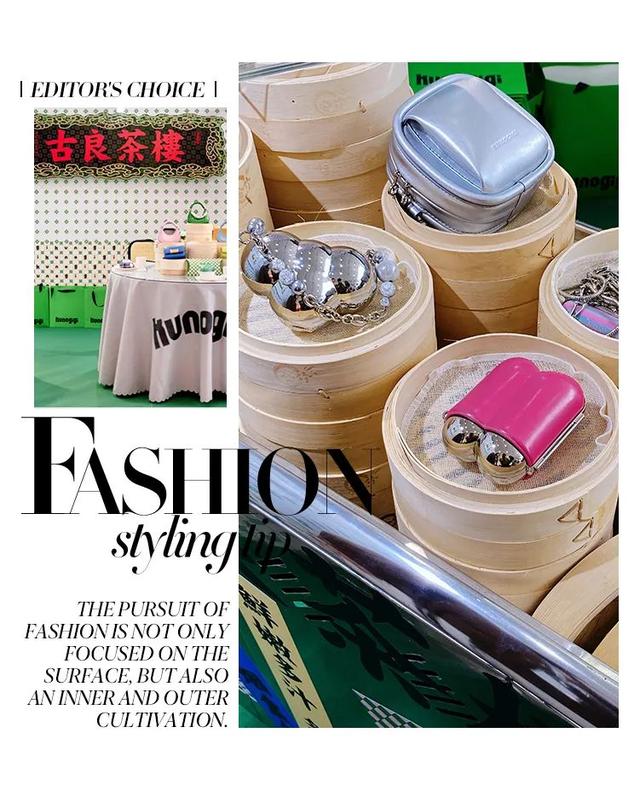 哪些小众包,是本年秋冬潜力股?859 作者:admin 帖子ID:23444 哪些小众包,是本年秋冬潜力股?859 作者:admin 帖子ID:23444