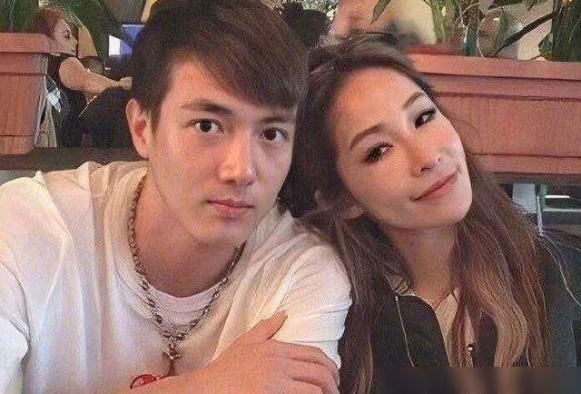 终于！张靓颖赢了