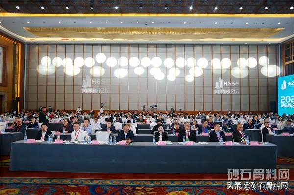 包含德宏河卵石制砂机厂家的词条