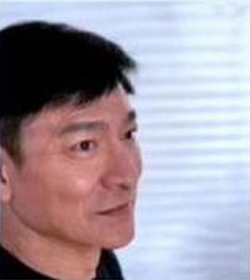 刘德华的年龄:刘德华错发未修图后秒删，59岁真实老态曝光，天王偶像包袱太重