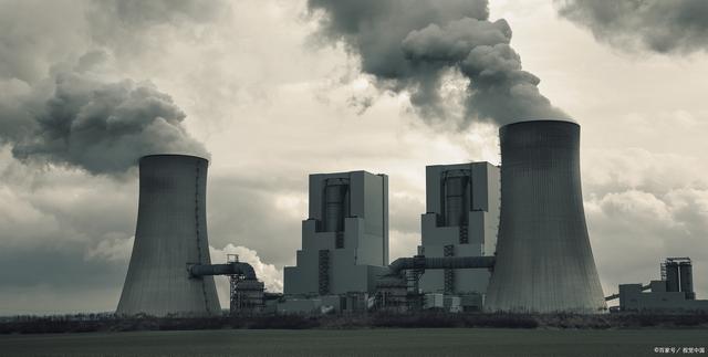 遭受空头暴击后，煤炭三兄弟，开启震荡反弹模式