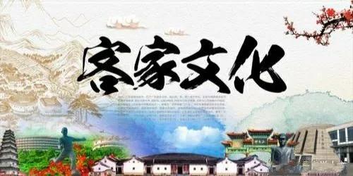 为什么说“广东省是最富裕的省，广东人是最低调的人”呢？