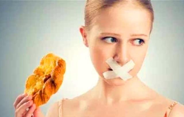 一天只吃一顿多活28%？科学家发现：断食几天或能重启免疫系统？